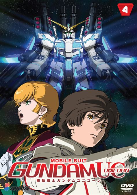 Crunchyroll Hiroyuki Sawano Performs OP ED Themes For Mobile Suit