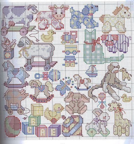 Schema Punto Croce Idee Cross Stitch Designs Mermaid Cross