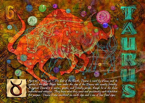 Why Colorado to Manila Commutes Utilize Philippine Taurus Time