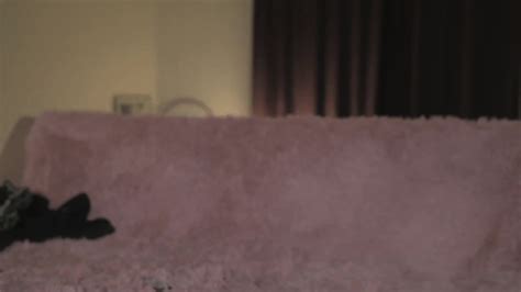 Firtsbornunicorn Big Tits Big Boobs Big Breast Suck Tits