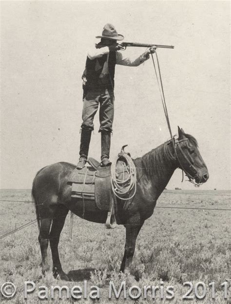 Charles Edward “Charlie” Morris, Great Falls