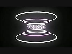 Sub Esp Porn Tube Videos At YouJizz