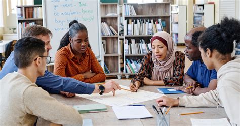 german beginners level  language hills road sixth form college