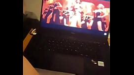 Indian Shemale Free Mobile Porn XXX Sex Videos And Porno Movies IPornTV Net