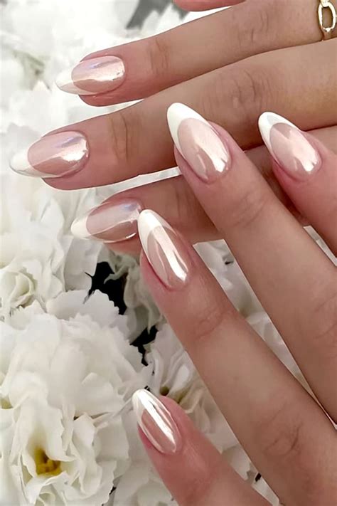 Quartz Nails Are The Newest Beauty Trend And They Literally Rock In