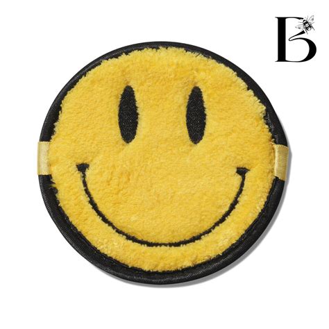 GOOD VIBES CLOUD – Black Bee