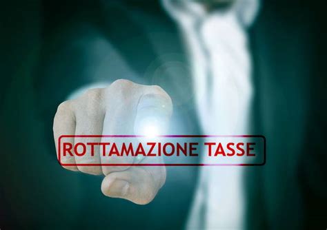 Sanzioni E Interessi Azzerati Su Tasse E Multe Non Pagate La Sanatoria