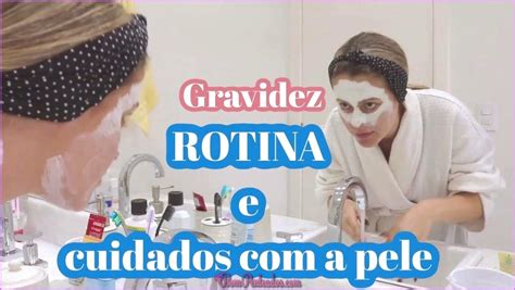 A Rotina De Cuidados Capilares Bom Penteados