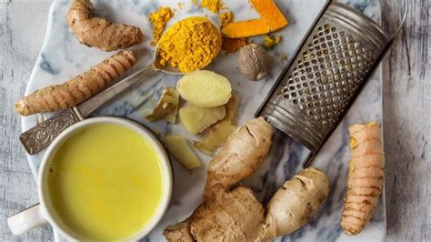 Turmeric Benefits To Rival Medications Md Nutrition