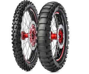 Metzeler Karoo Extreme 150 70 R 18 M C 70S MST TL Ab 126 85