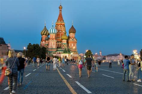 10 Facts About The Russian Language Language Insight