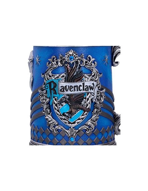 Jarra Ravenclaw Harry Potter Harry Potter Harry Potter