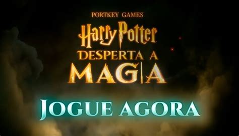 Warner Bros Games E Netease Anunciam O Lan Amento Mundial De Harry