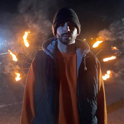 type  grc lyrics songs  albums genius