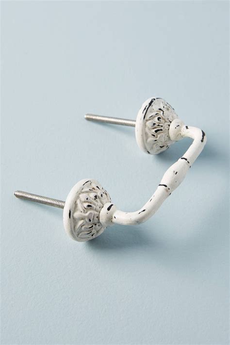 Wonderful 3 Inch Drawer Pulls Anthropologie Flush Mount Cabinet