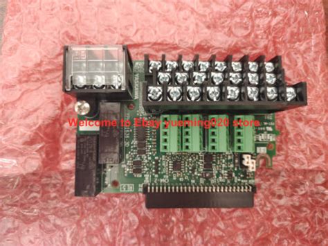 Ship Dhl Fedex ETC740384 Inverter Board Fast Delivery EBay