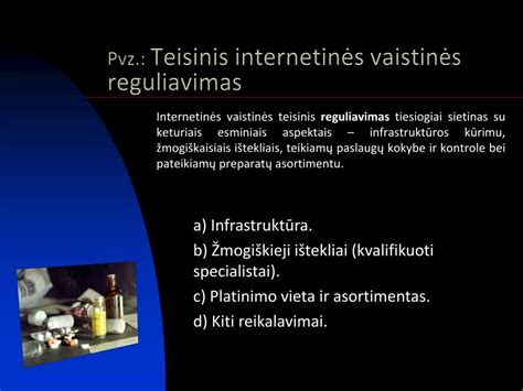 Ppt Teisinis Elektronin S Komercijos Reglamentvaimas Powerpoint