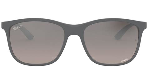 Ray Ban Chromance Rb 4330ch Unisex Sunglasses Online Sale