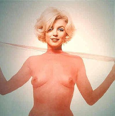 夢露 性愛錄影帶 Marilyn Monroe Sex Tape 1 5 Million marselip0910 叶俊华痞客邦