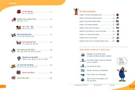 BAUSTEINE Fibel Ausgabe 2014 Fibel Verlage Der Westermann Gruppe