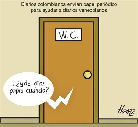 Caricatura La Patria Noticias De Caldas Manizales Colombia Y El Mundo