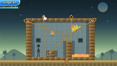 games  additional language support    update