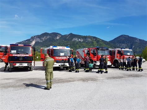 Allgemein Bung Khd Bung Freiwillige Feuerwehr Nieder Blarn