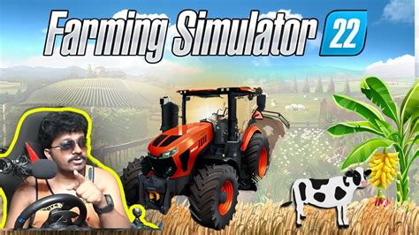 Free Game Limited Time Get It Fast Farming Simulator Live