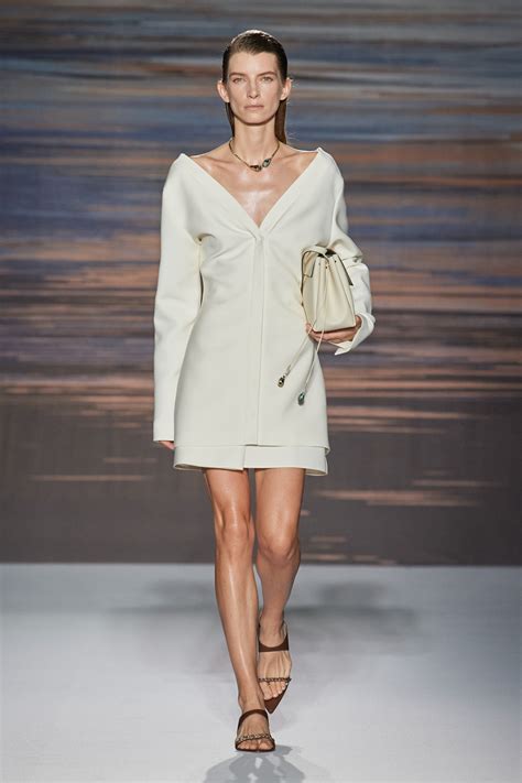 Giada RTW Spring 2023 [PHOTOS]