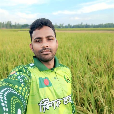 sahin vai  pabna