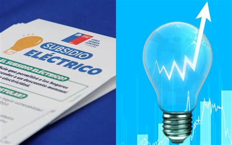 Subsidio Eléctrico 2024 En Chile Inicia Segunda Convocatoria Así Puedes Postular Al Beneficio