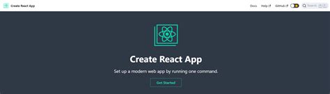 8 React Developer Tools To Boost Your Web Development Skills