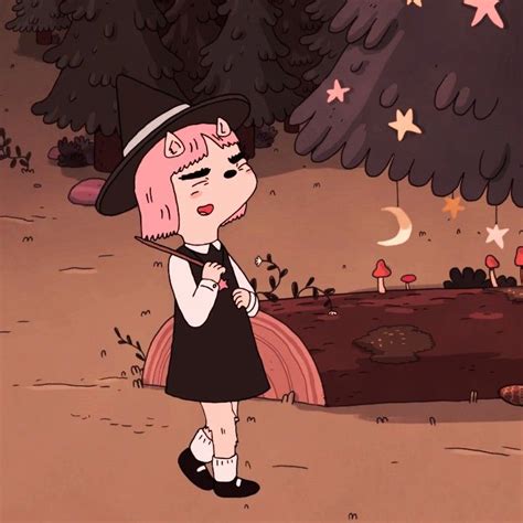 Summer Camp Island Susie Summer Camp Island Summer Camp Retro