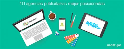 Tipos De Agencias Publicitarias Actualizado Septiembre 2022