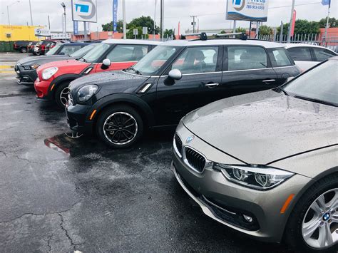 Miami Dreams auto sale added a... - Miami Dreams auto sale