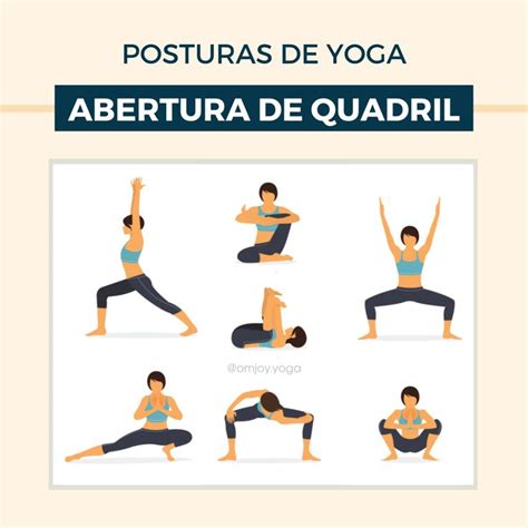 Dicas Posturas De Yoga Para Abertura De Quadril Exerc Cios De Ioga