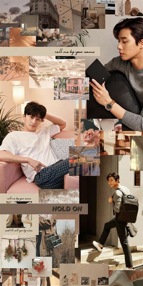 Park Seojoon Aesthetic Park Seo Joon 2021 HD Phone Wallpaper Pxfuel