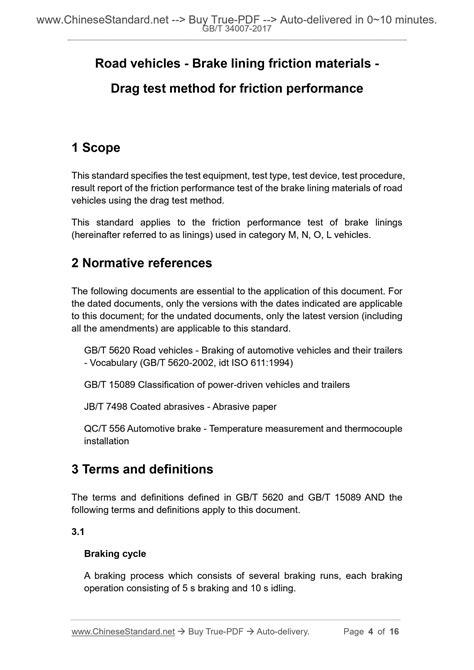 gbt   english  gbt  salesatchinesestandardnet