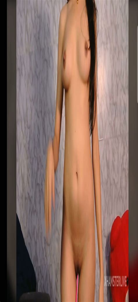 Gargi 33 Full Nude