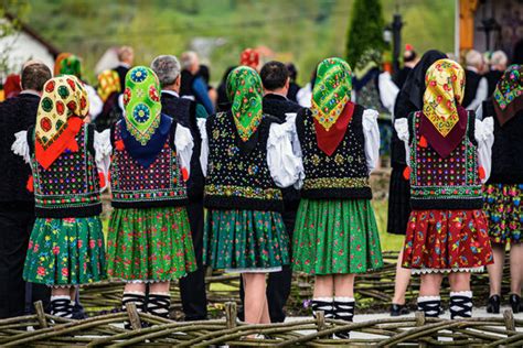 Maramures Images – Browse 7,982 Stock Photos, Vectors, and Video | Adobe Stock