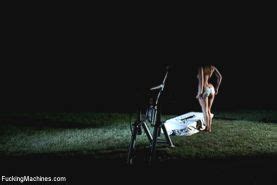 Ravage Porn Pics XXX Photos Sex Images PICTOA