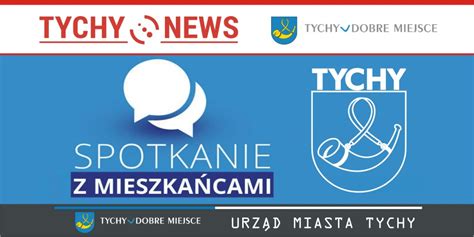 Spotkanie z mieszkańcami poszkodowanymi w wyniku wybuchu gazu przy ul