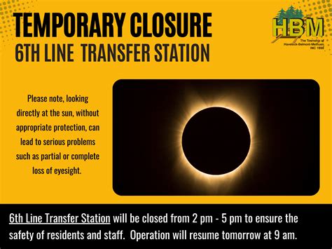 The Blue line transfer station has a secret historical mural 25