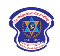 Cambridge International College - Kalanki Chowk-14, Kathmandu - Edusanjal