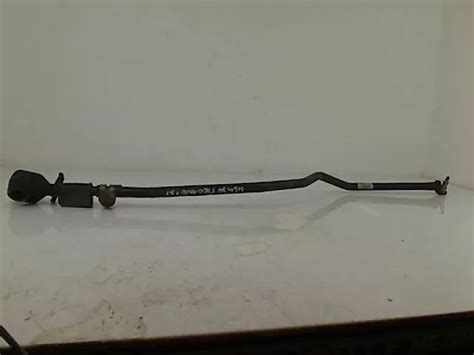 Cable De Changement De Vitesse Renault Megane Ba Sa