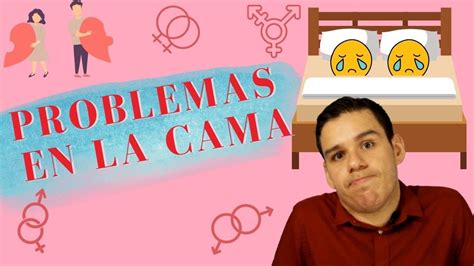 Mi Pareja No Me Desea Causas Y Soluciones Youtube