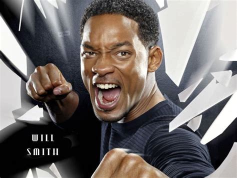 Top Zece Cele Mai Bune Comedii Din Cariera Lui Will Smith Video Cap