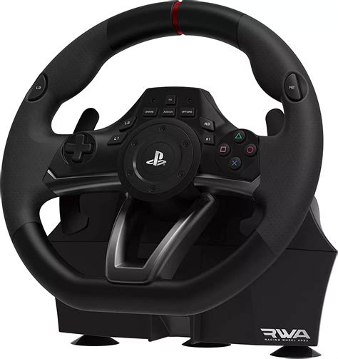 steering wheel set  ps psfivegood