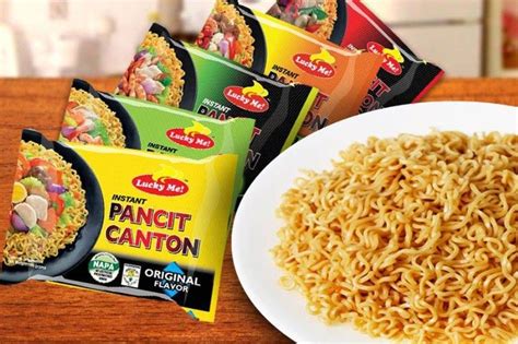 Food giant Monde Nissin eyes Philippines' biggest IPO | Philstar.com