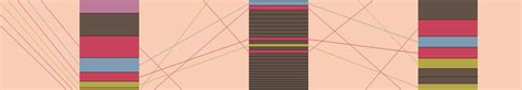 Who We Are Global Carbon Atlas